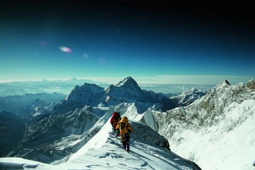 Add Image Description