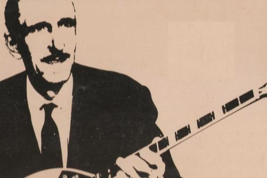 Add Image Description