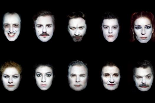 Add Image Description