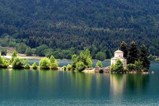 Add Image Description