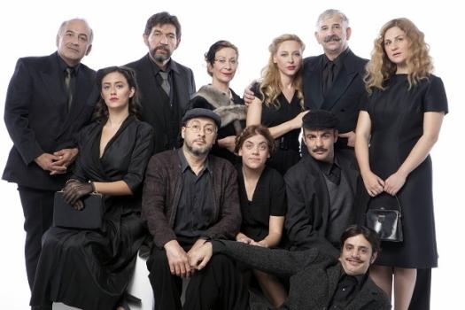 Add Image Description