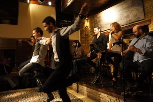 Add Image Description