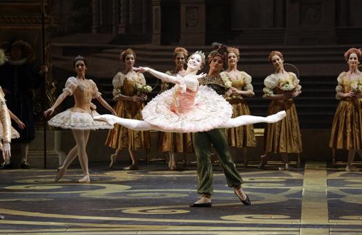 Add Image Description