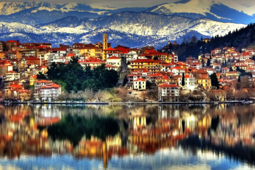 Add Image Description