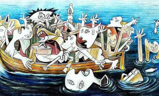 Add Image Description