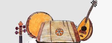 Add Image Description