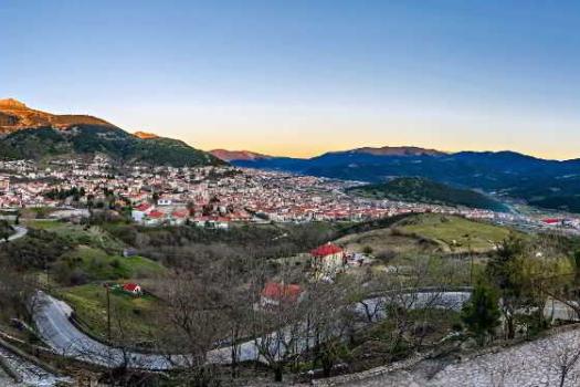 Add Image Description