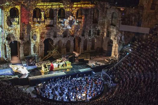 Add Image Description