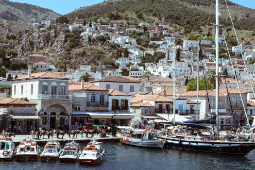 Add Image Description