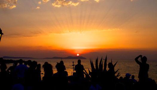 Add Image Description