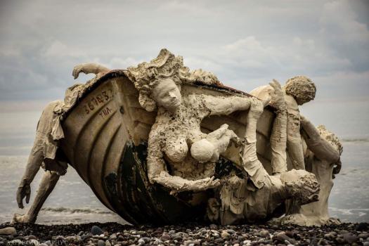 Add Image Description