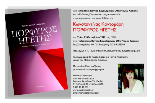 Add Image Description