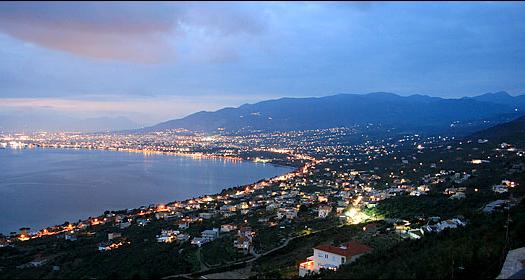 Add Image Description