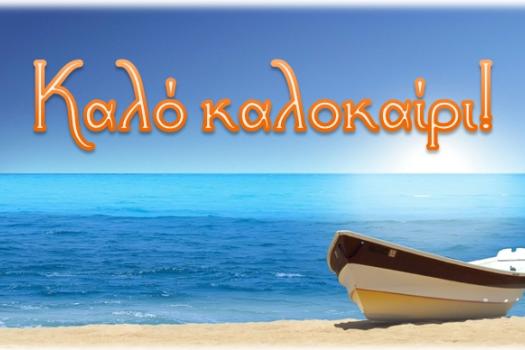 Add Image Description