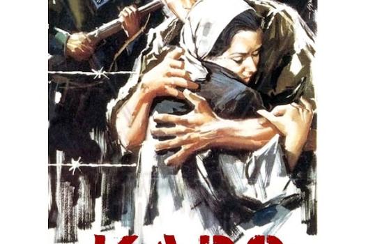 Add Image Description