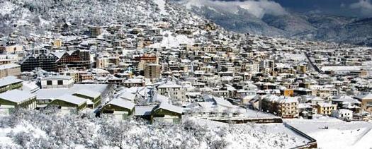 Add Image Description