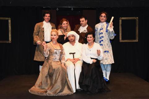 Add Image Description