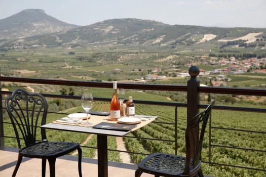 Add Image Description