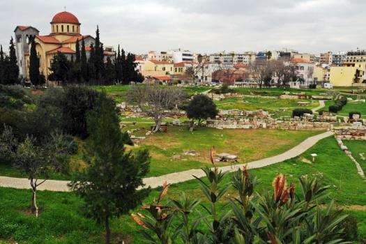 Add Image Description