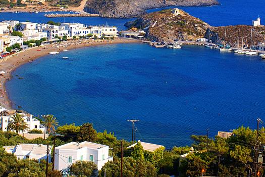 Add Image Description