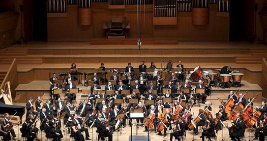 Add Image Description