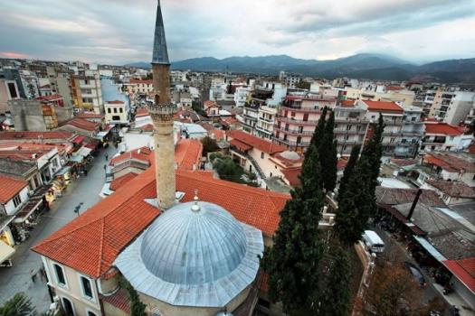 Add Image Description