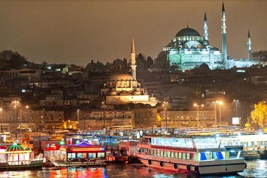 Add Image Description