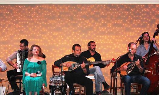 Add Image Description