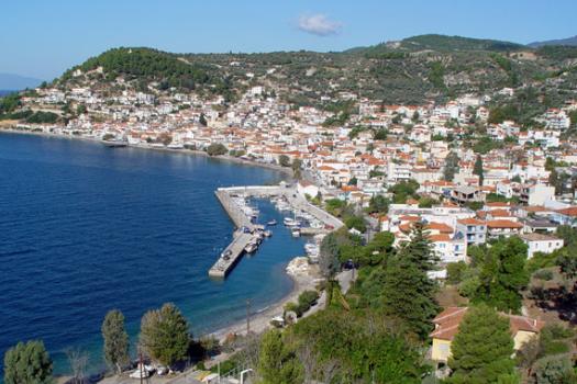 Add Image Description