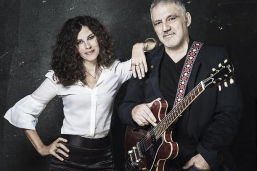 Add Image Description