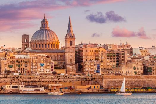 Add Image Description