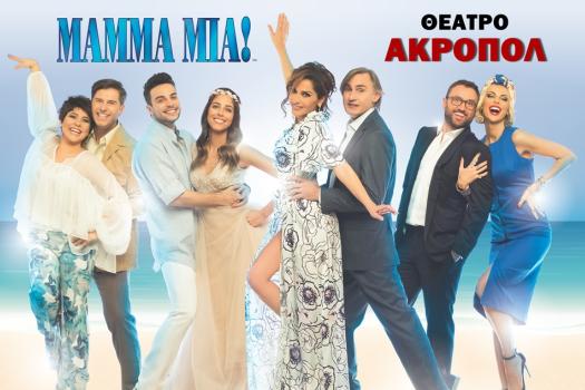 Add Image Description