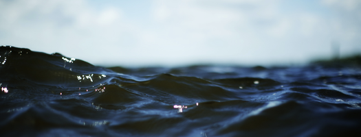 Add Image Description