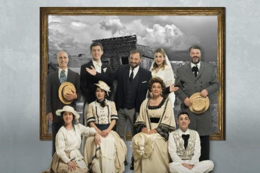 Add Image Description