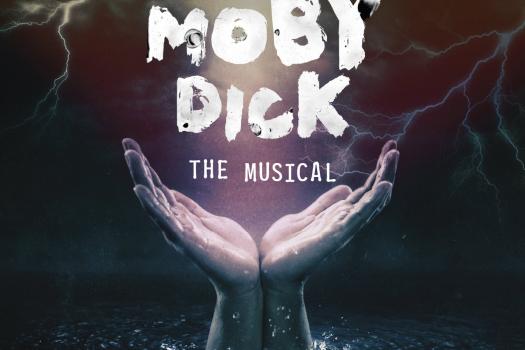 Add Image Description