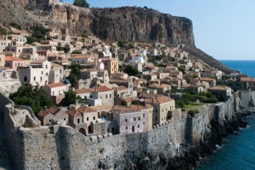 Add Image Description