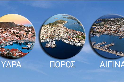 Add Image Description