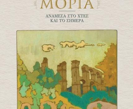 Add Image Description