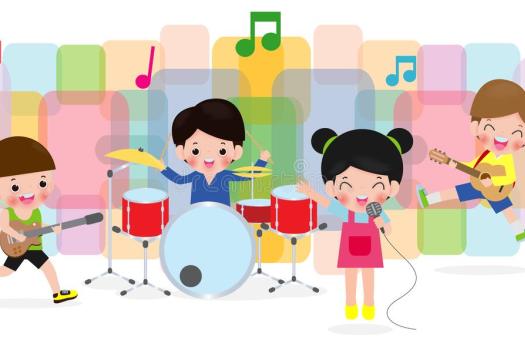 Add Image Description