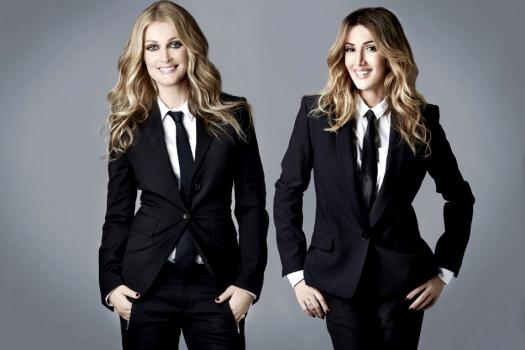 Add Image Description