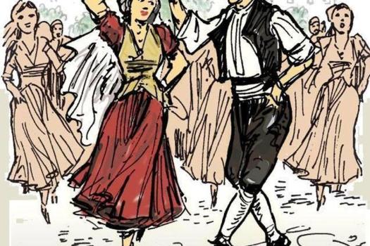 Add Image Description