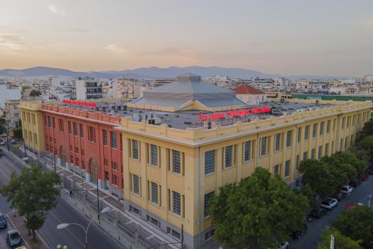 Add Image Description