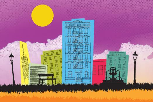 Add Image Description