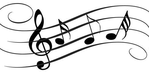 Add Image Description