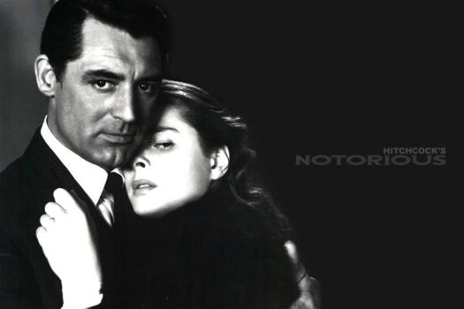 Add Image Description