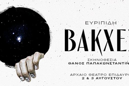 Add Image Description