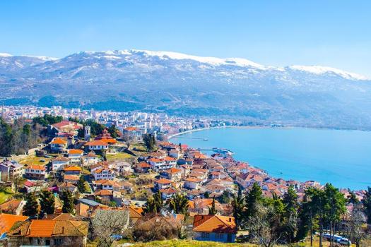 Add Image Description