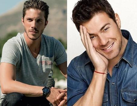 Add Image Description