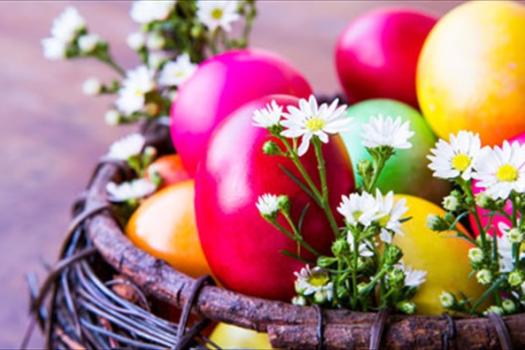 Add Image Description