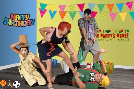 Add Image Description